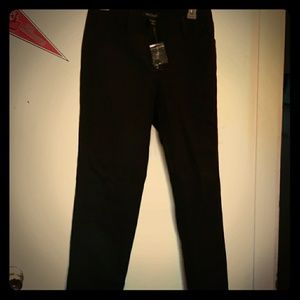 💎💎HP!!!💎💎NWT White House Black Market pants